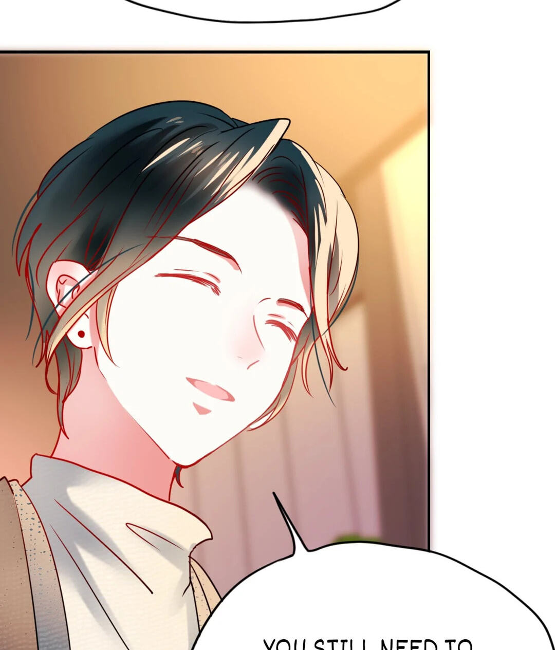 Read For the Win! chapter 13 image 97 on Lezhin
