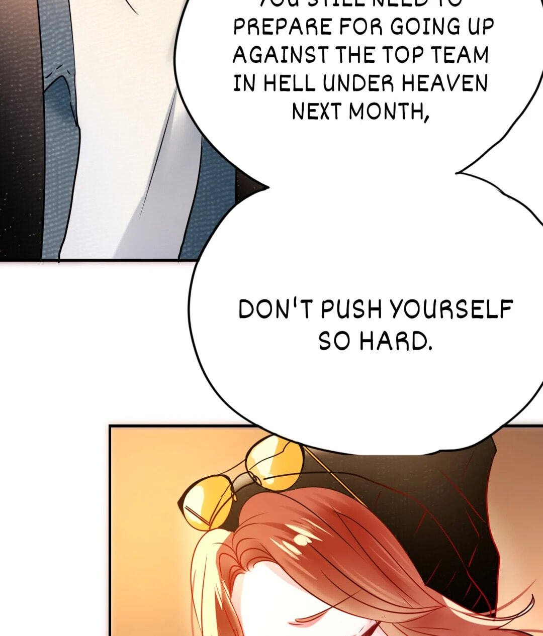 Read For the Win! chapter 13 image 98 on Lezhin