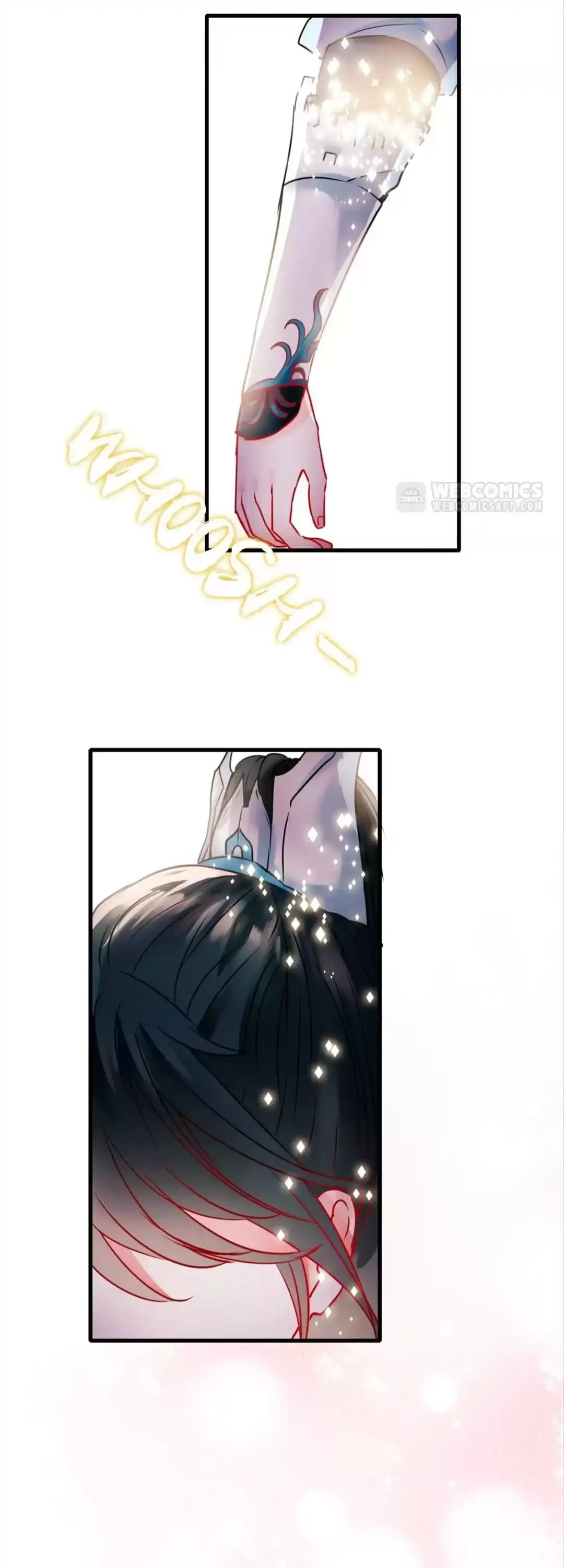 Read For the Win! chapter 14.1 image 12 on Lezhin