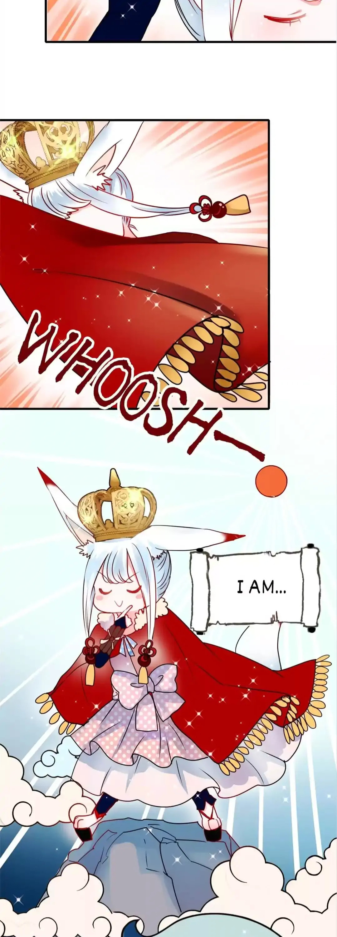 Read For the Win! chapter 14.1 image 4 on Lezhin