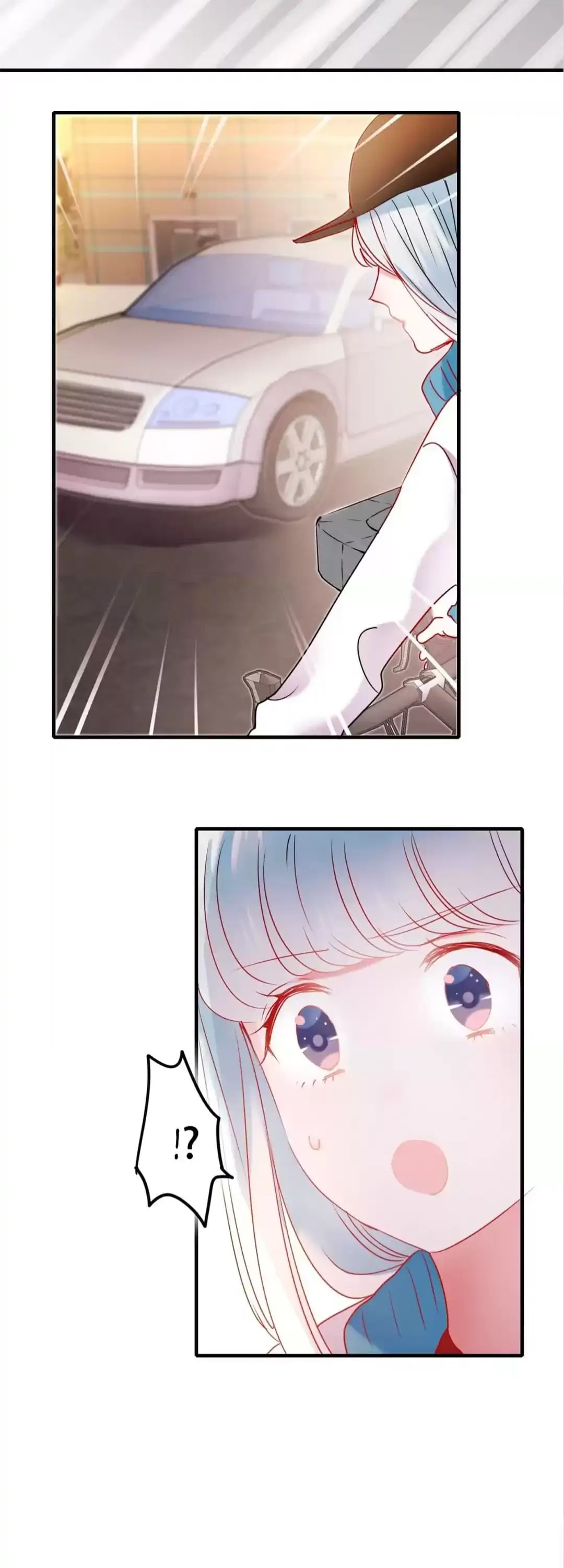 Read For the Win! chapter 14.2 image 6 on Lezhin