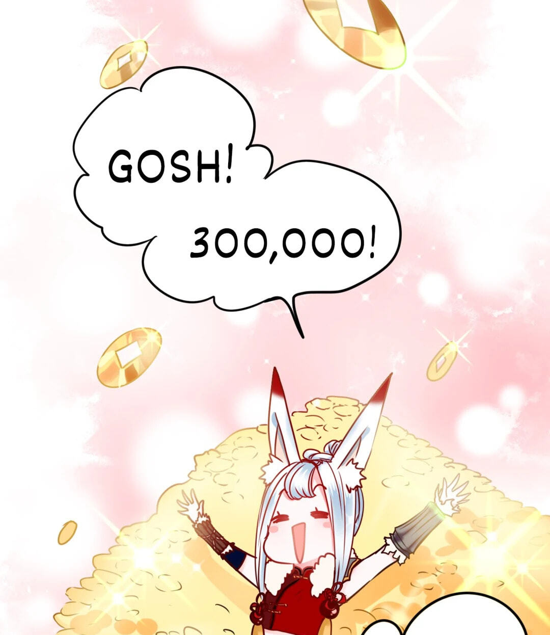 Read For the Win! chapter 14 image 0 on Lezhin