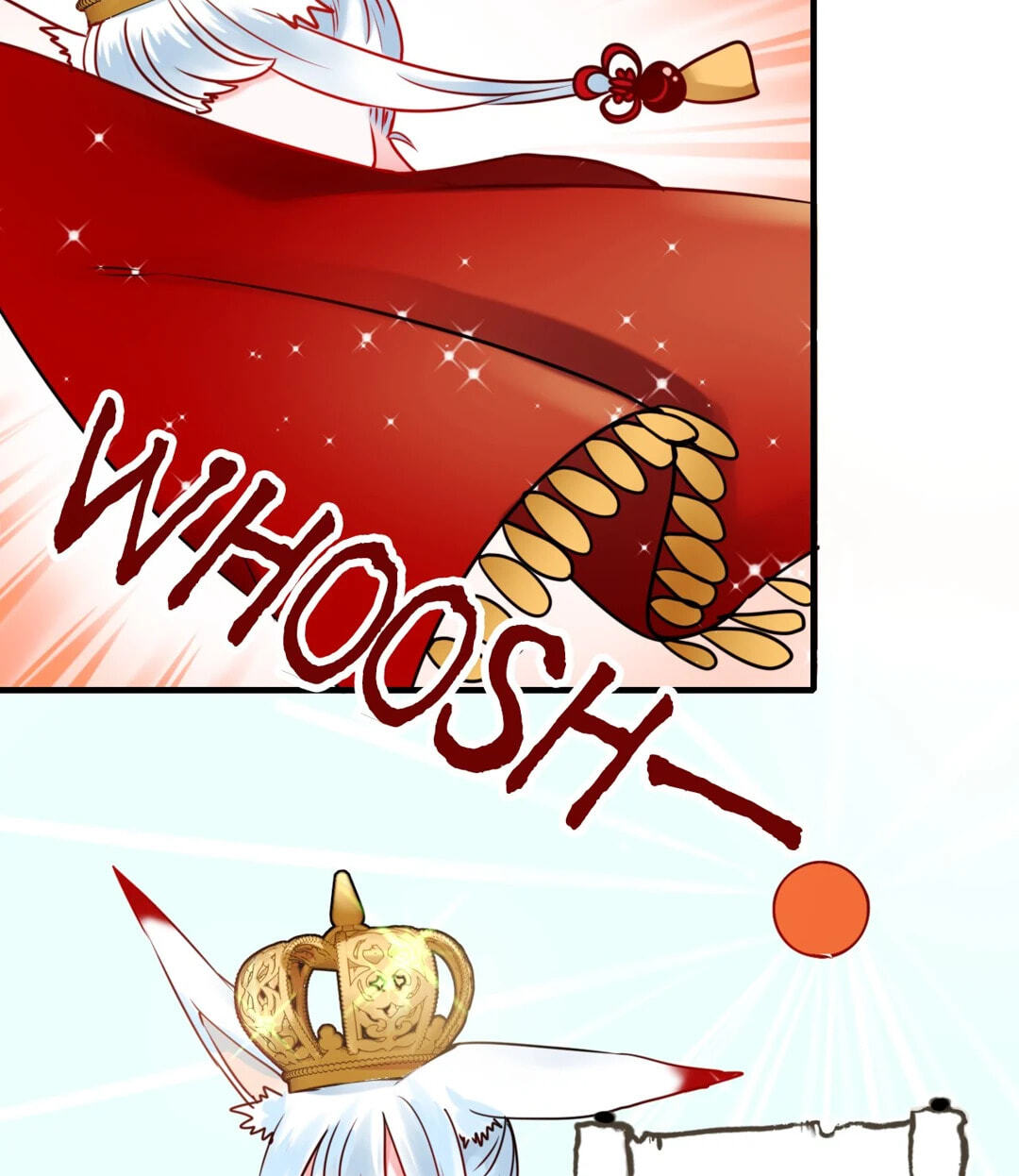 Read For the Win! chapter 14 image 10 on Lezhin
