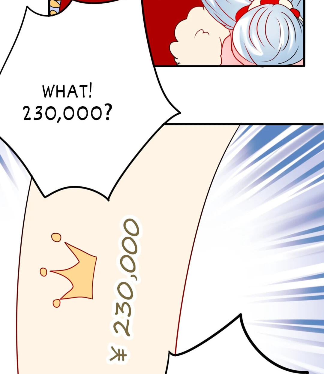 Read For the Win! chapter 14 image 13 on Lezhin