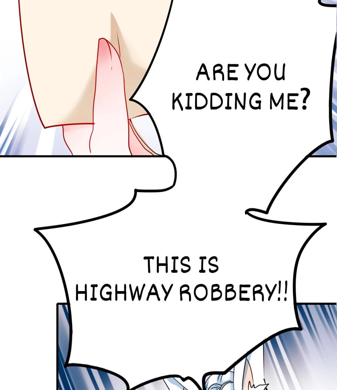 Read For the Win! chapter 14 image 14 on Lezhin