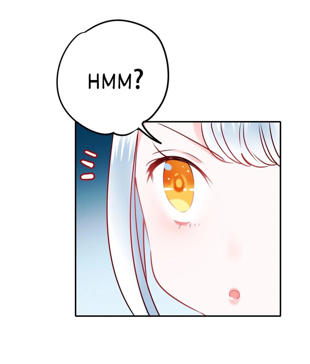 Read For the Win! chapter 14 image 16 on Lezhin