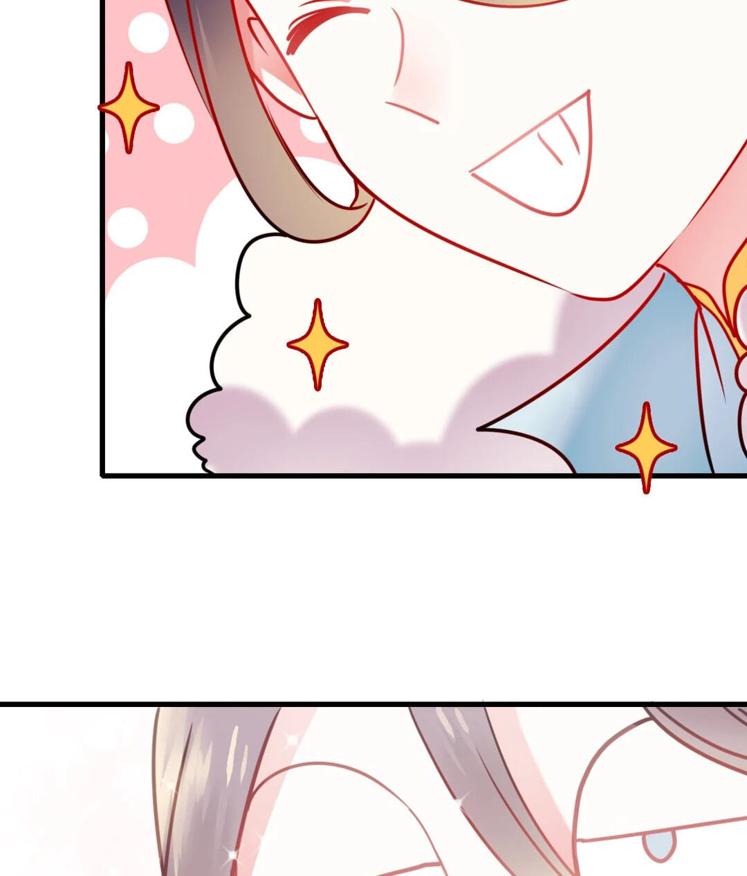 Read For the Win! chapter 14 image 21 on Lezhin
