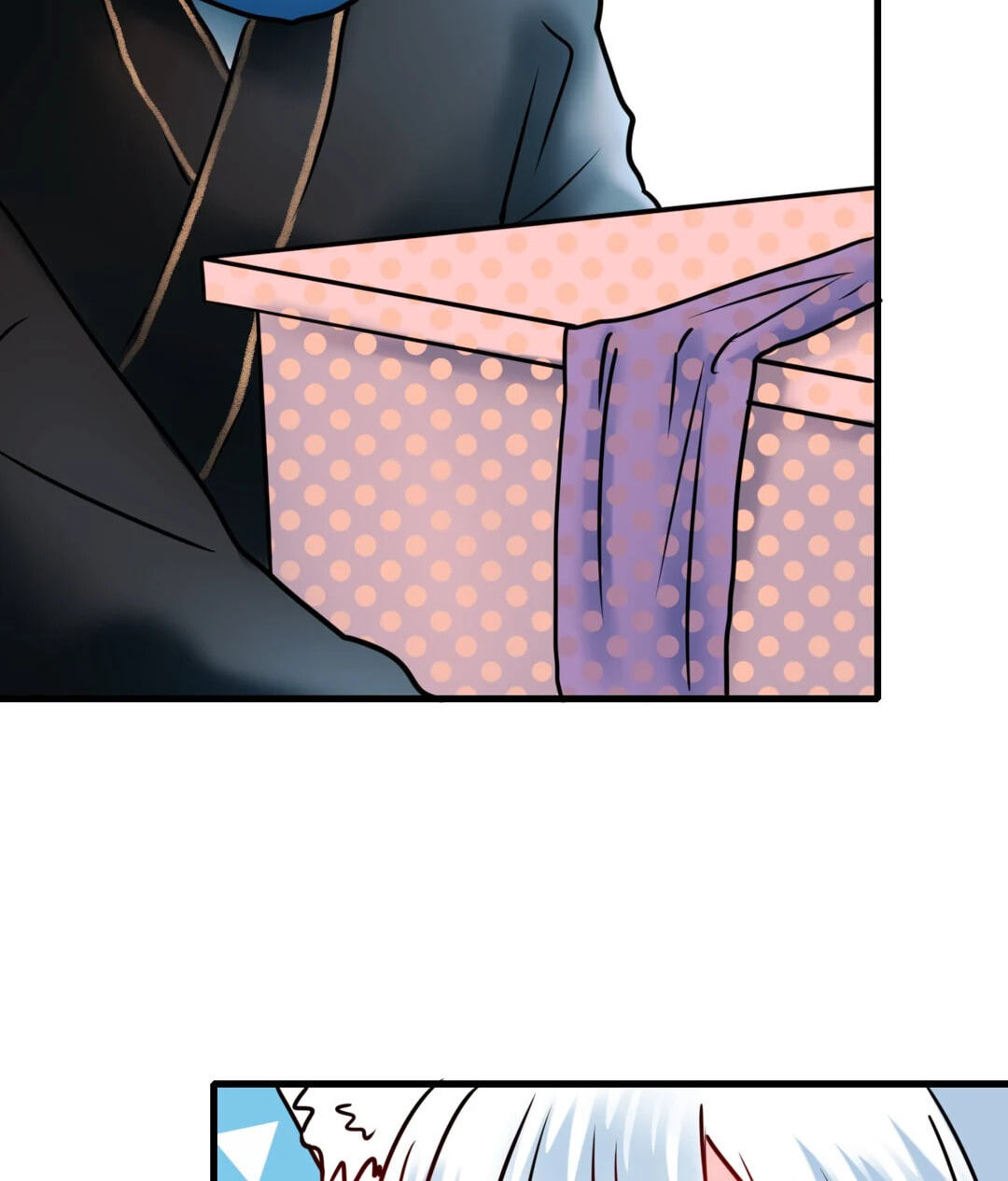 Read For the Win! chapter 14 image 25 on Lezhin