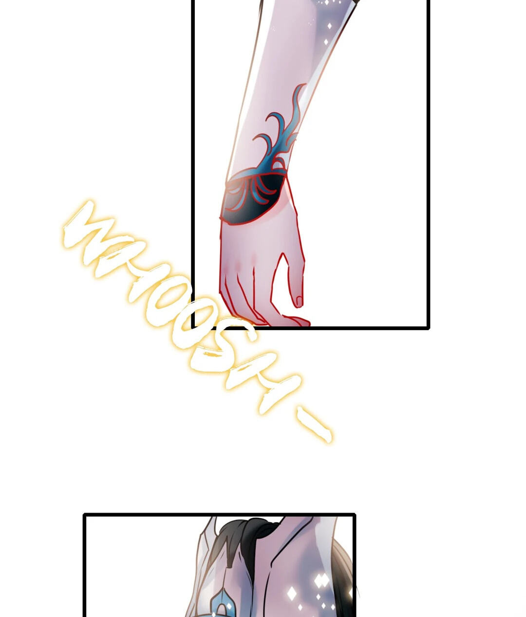 Read For the Win! chapter 14 image 29 on Lezhin