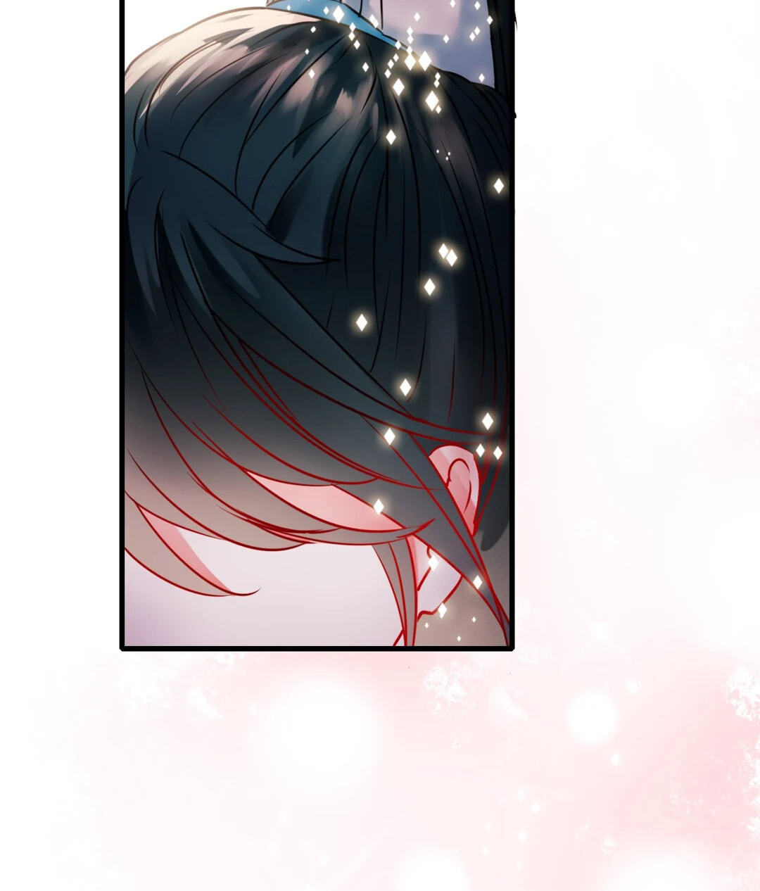 Read For the Win! chapter 14 image 30 on Lezhin