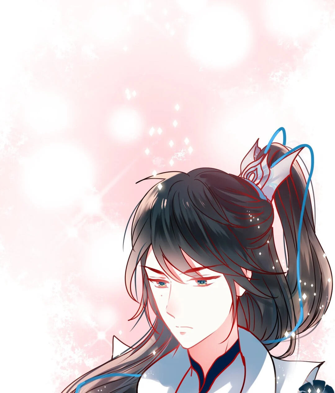 Read For the Win! chapter 14 image 31 on Lezhin