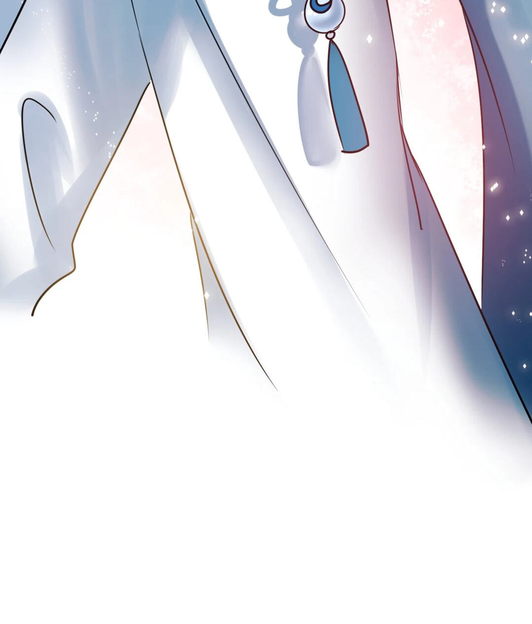 Read For the Win! chapter 14 image 33 on Lezhin