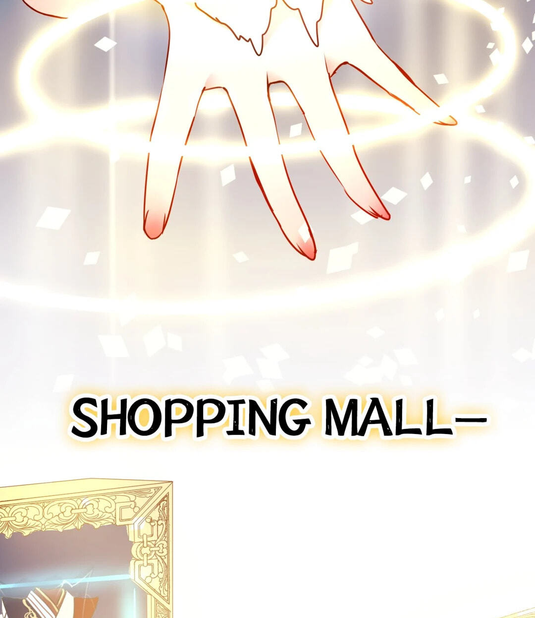 Read For the Win! chapter 14 image 4 on Lezhin