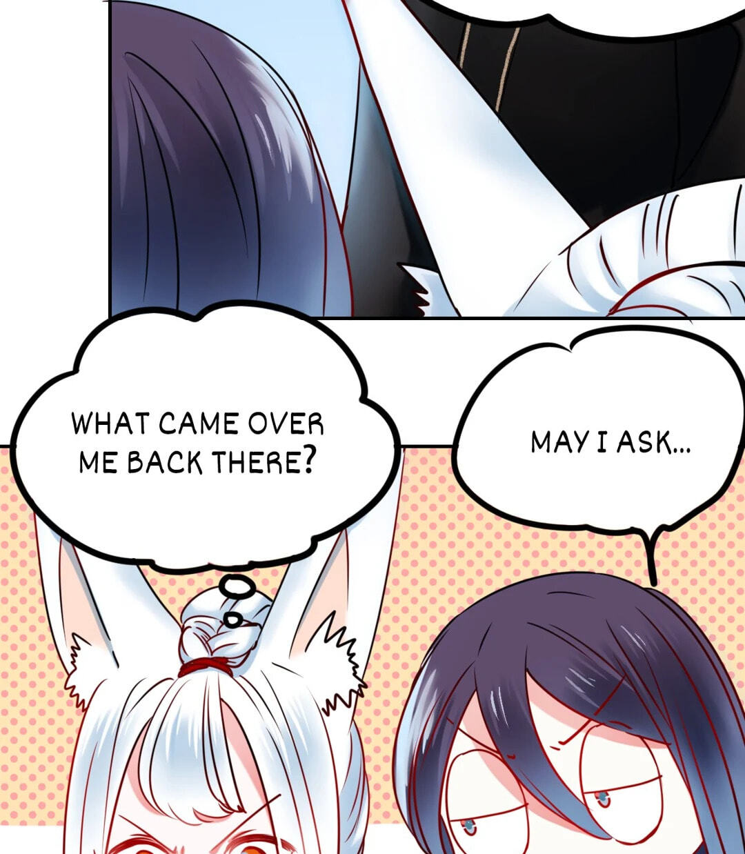 Read For the Win! chapter 14 image 40 on Lezhin
