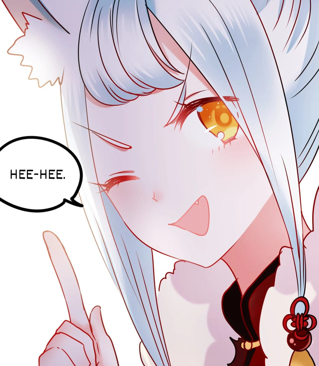 Read For the Win! chapter 14 image 42 on Lezhin