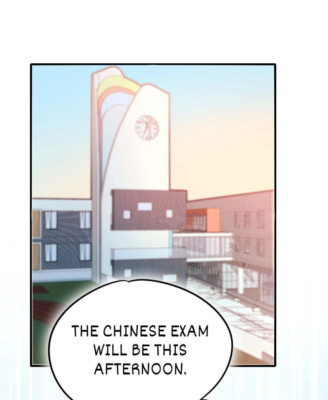 Read For the Win! chapter 14 image 46 on Lezhin
