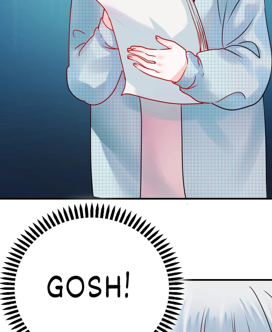 Read For the Win! chapter 14 image 48 on Lezhin