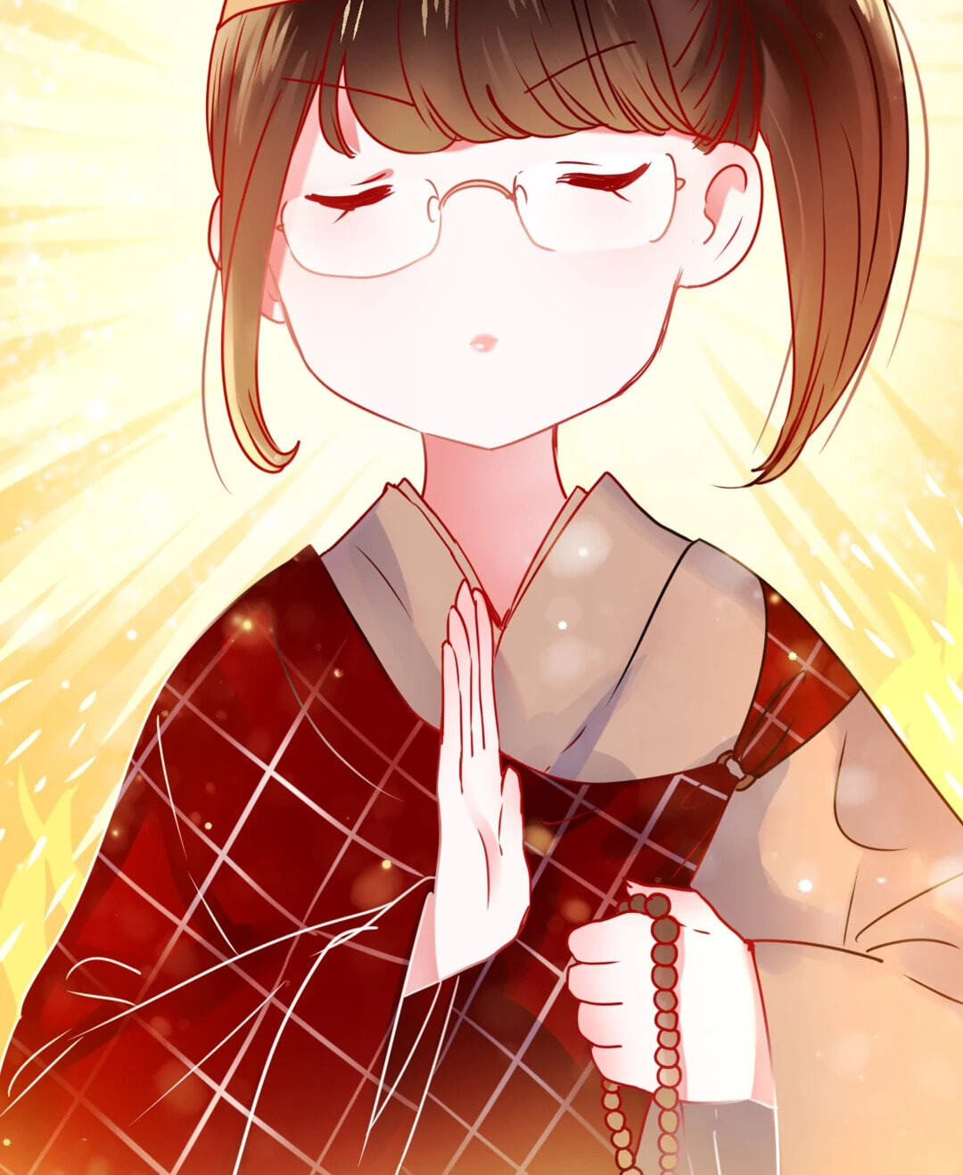 Read For the Win! chapter 14 image 52 on Lezhin