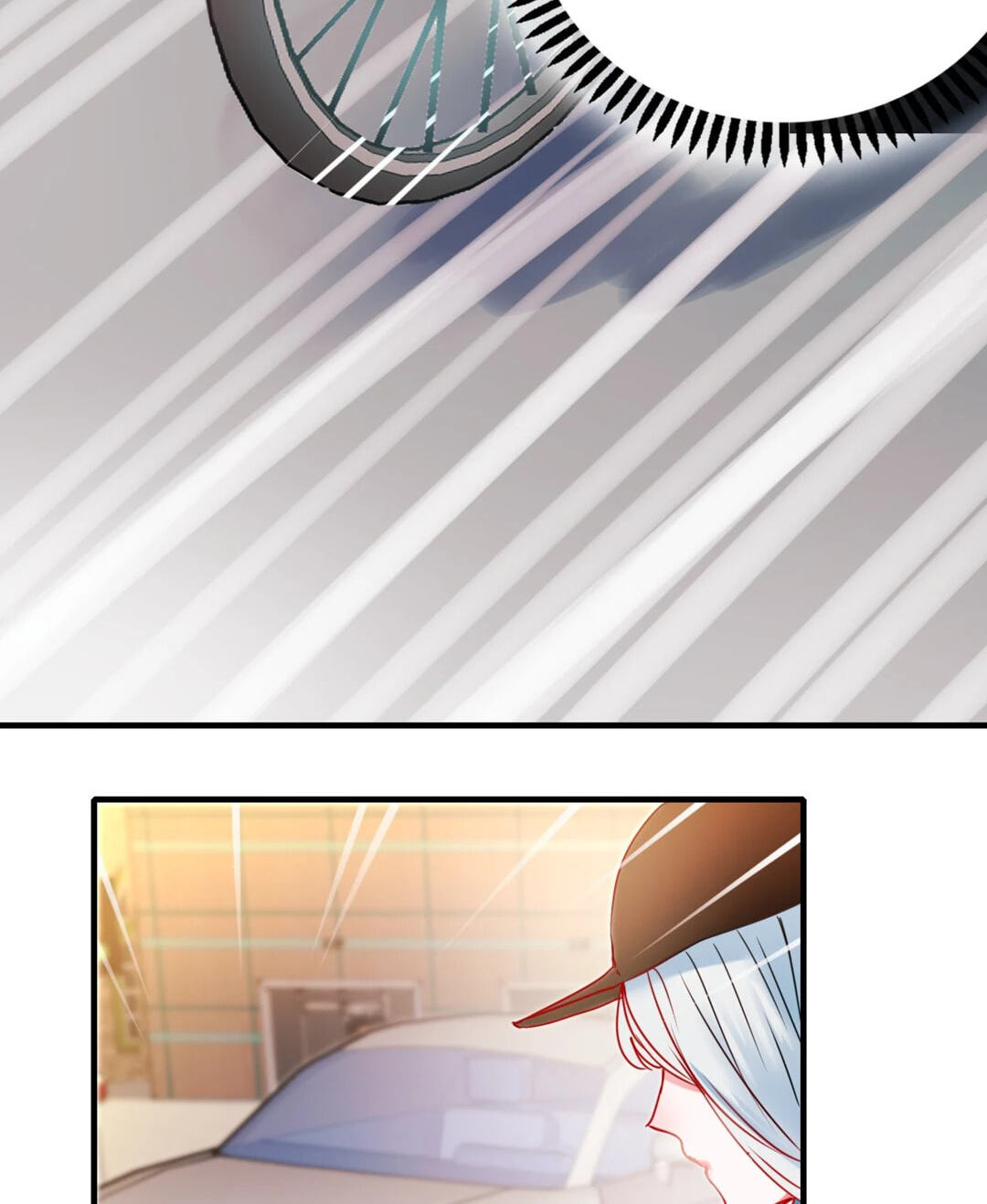 Read For the Win! chapter 14 image 59 on Lezhin