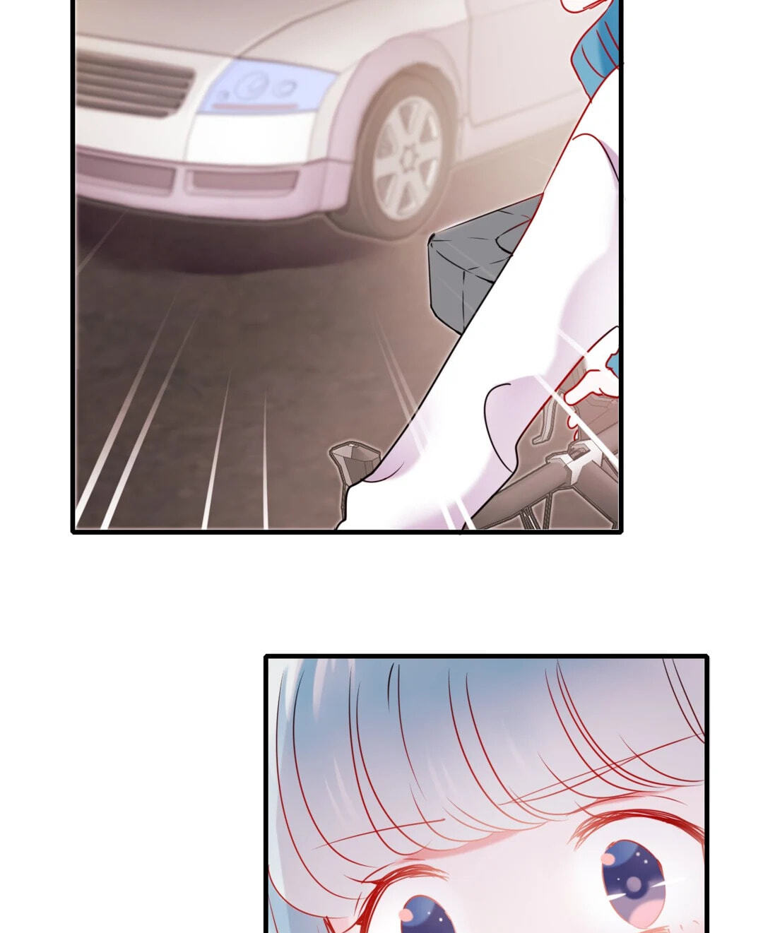 Read For the Win! chapter 14 image 60 on Lezhin