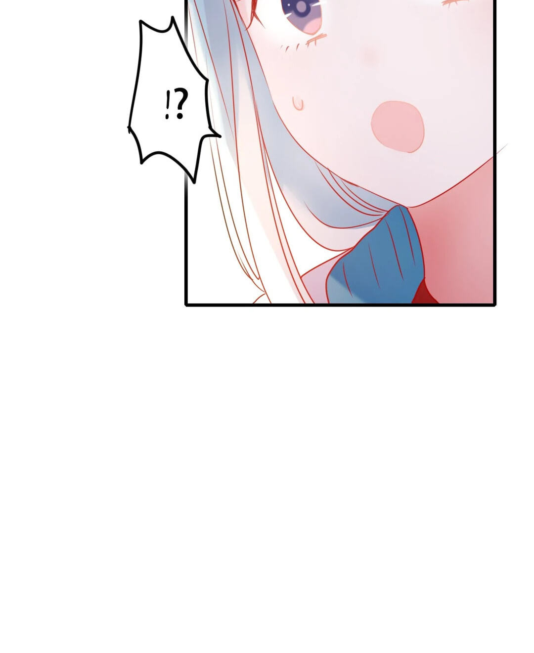 Read For the Win! chapter 14 image 61 on Lezhin