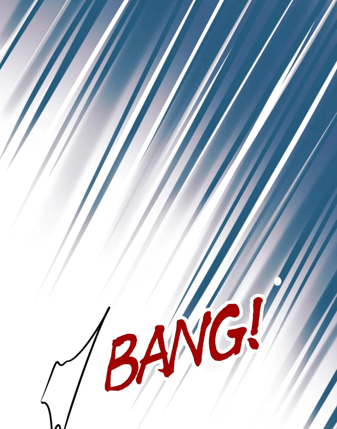 Read For the Win! chapter 14 image 62 on Lezhin