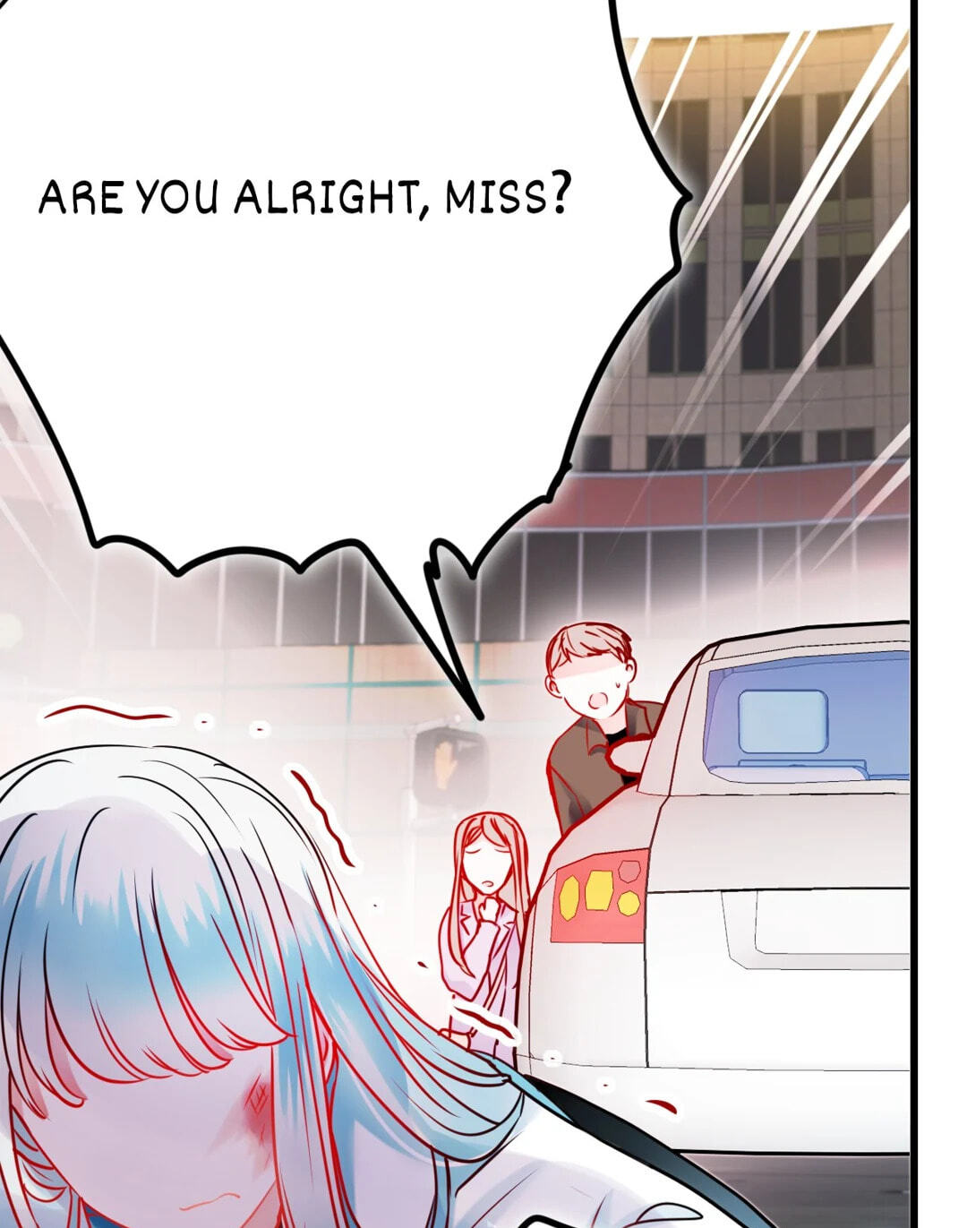 Read For the Win! chapter 14 image 64 on Lezhin