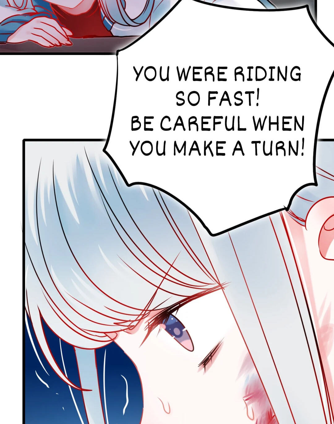 Read For the Win! chapter 14 image 65 on Lezhin