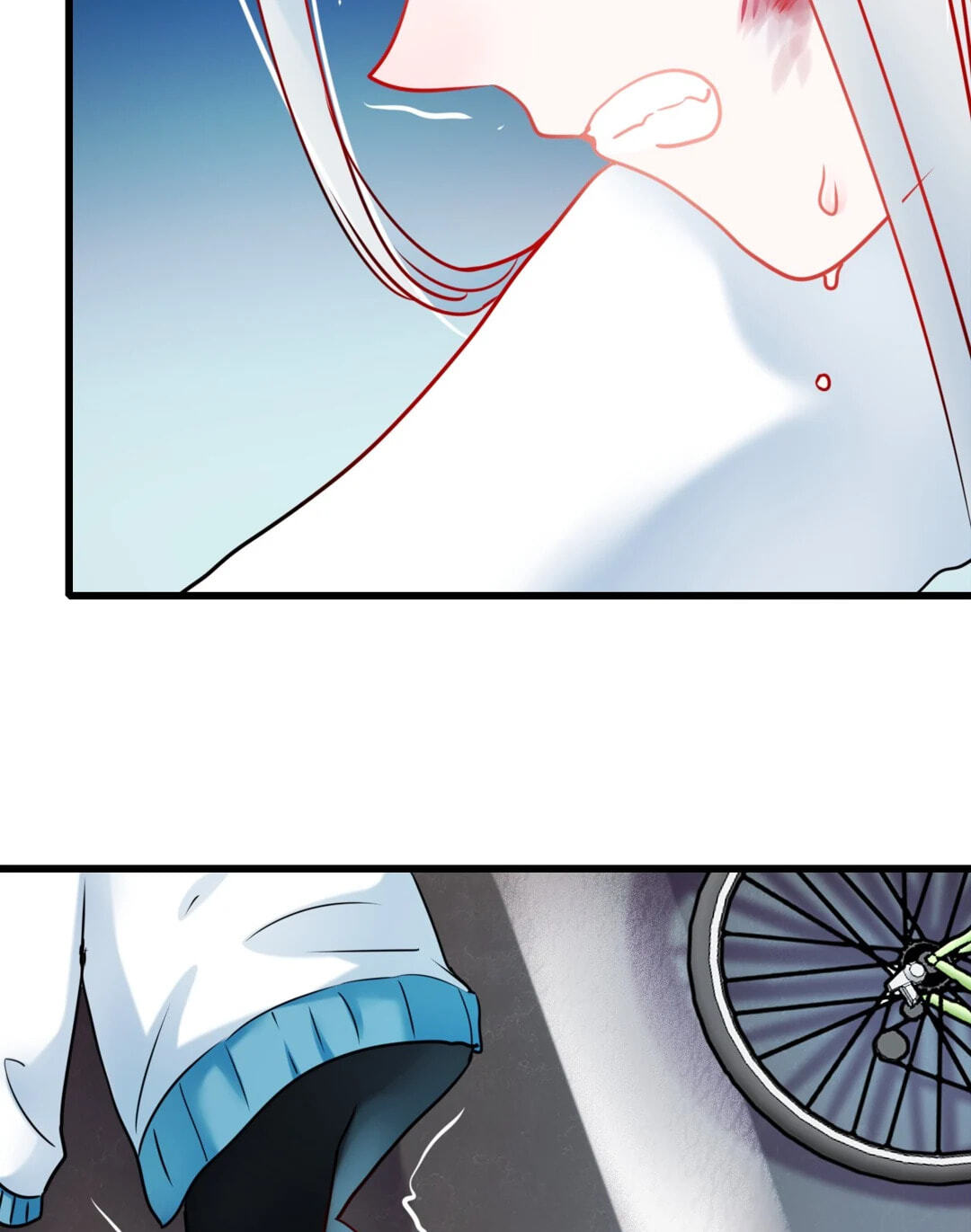 Read For the Win! chapter 14 image 66 on Lezhin