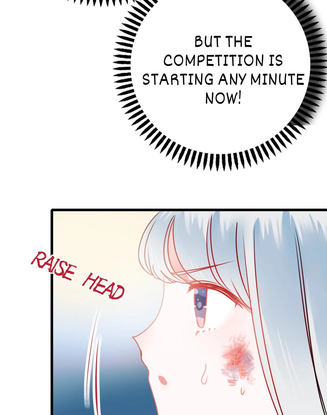 Read For the Win! chapter 14 image 68 on Lezhin