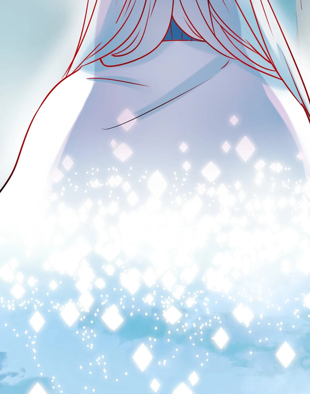 Read For the Win! chapter 14 image 70 on Lezhin