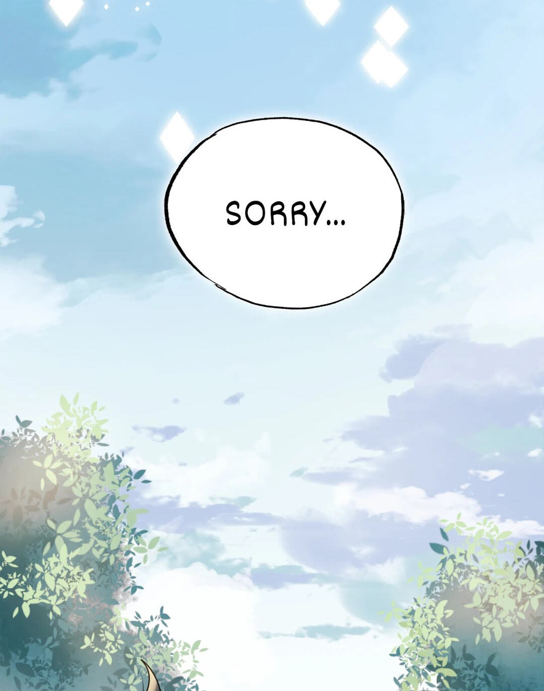 Read For the Win! chapter 14 image 71 on Lezhin