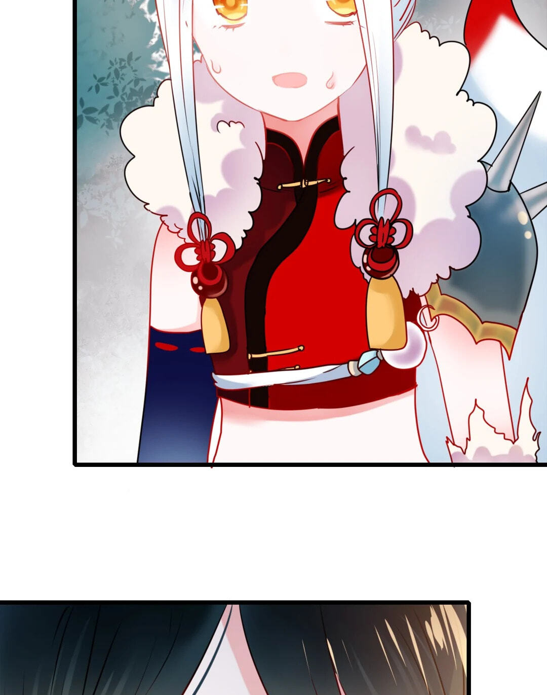 Read For the Win! chapter 14 image 74 on Lezhin
