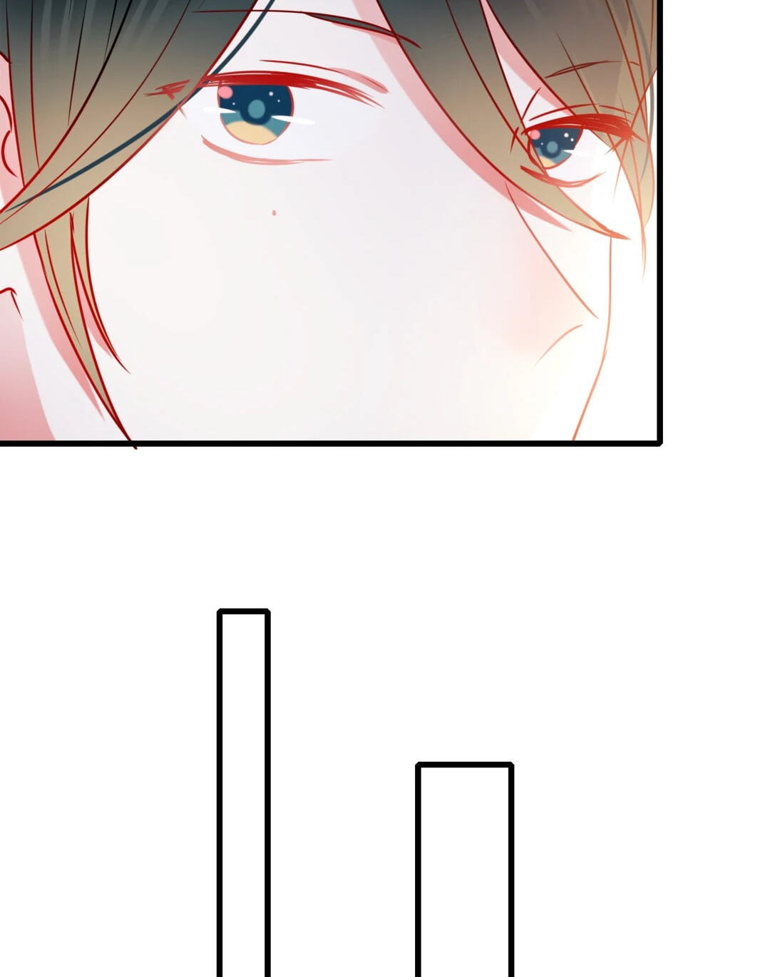 Read For the Win! chapter 14 image 75 on Lezhin