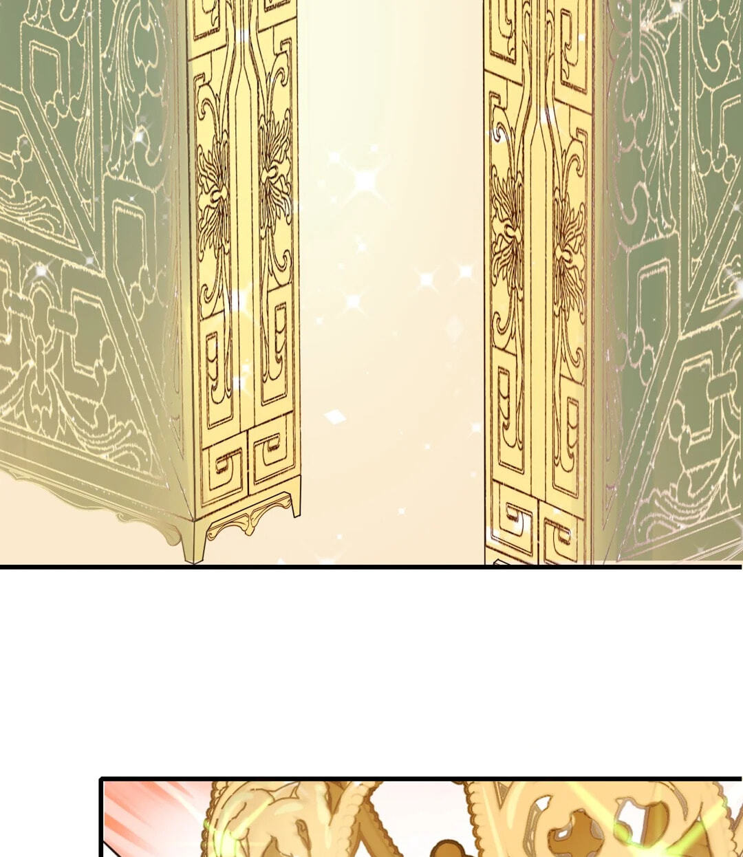 Read For the Win! chapter 14 image 8 on Lezhin