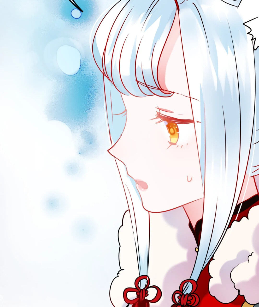 Read For the Win! chapter 14 image 80 on Lezhin