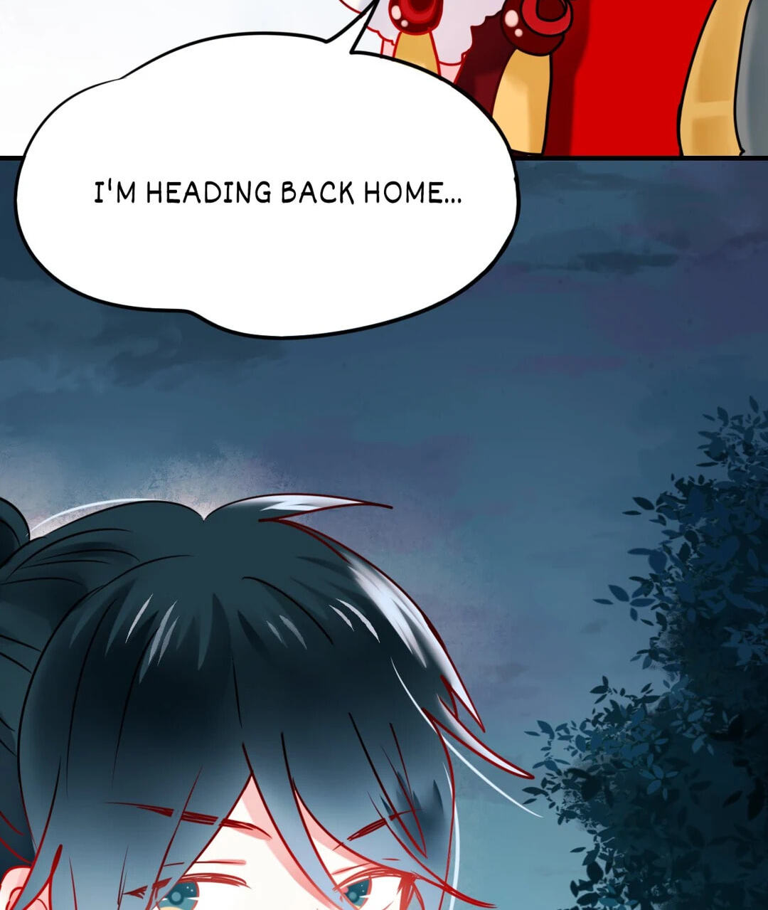 Read For the Win! chapter 14 image 81 on Lezhin