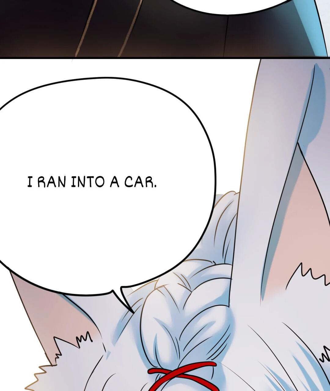Read For the Win! chapter 14 image 83 on Lezhin