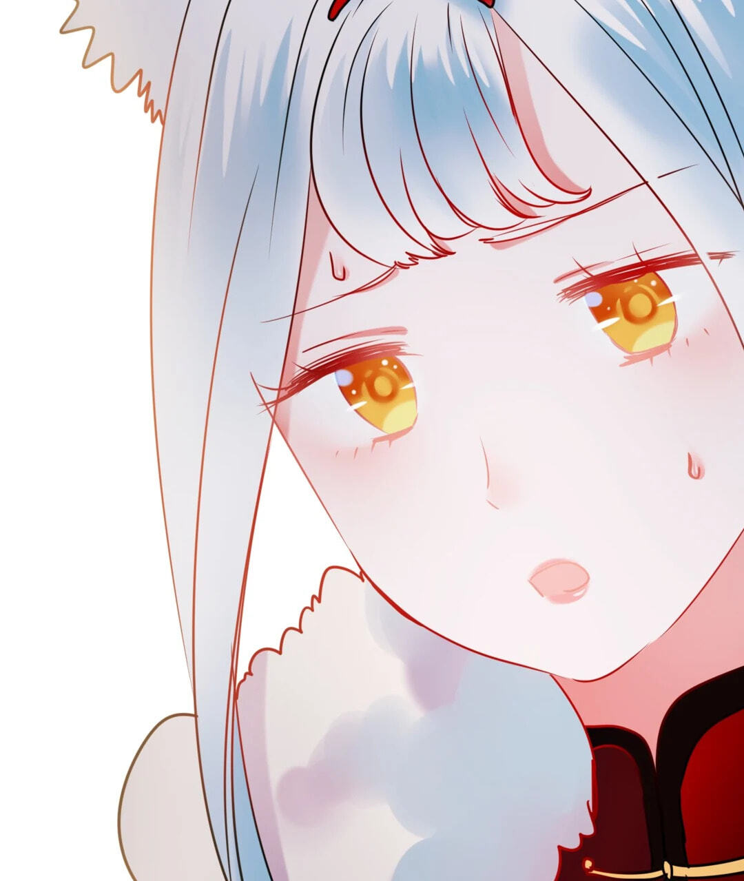 Read For the Win! chapter 14 image 84 on Lezhin