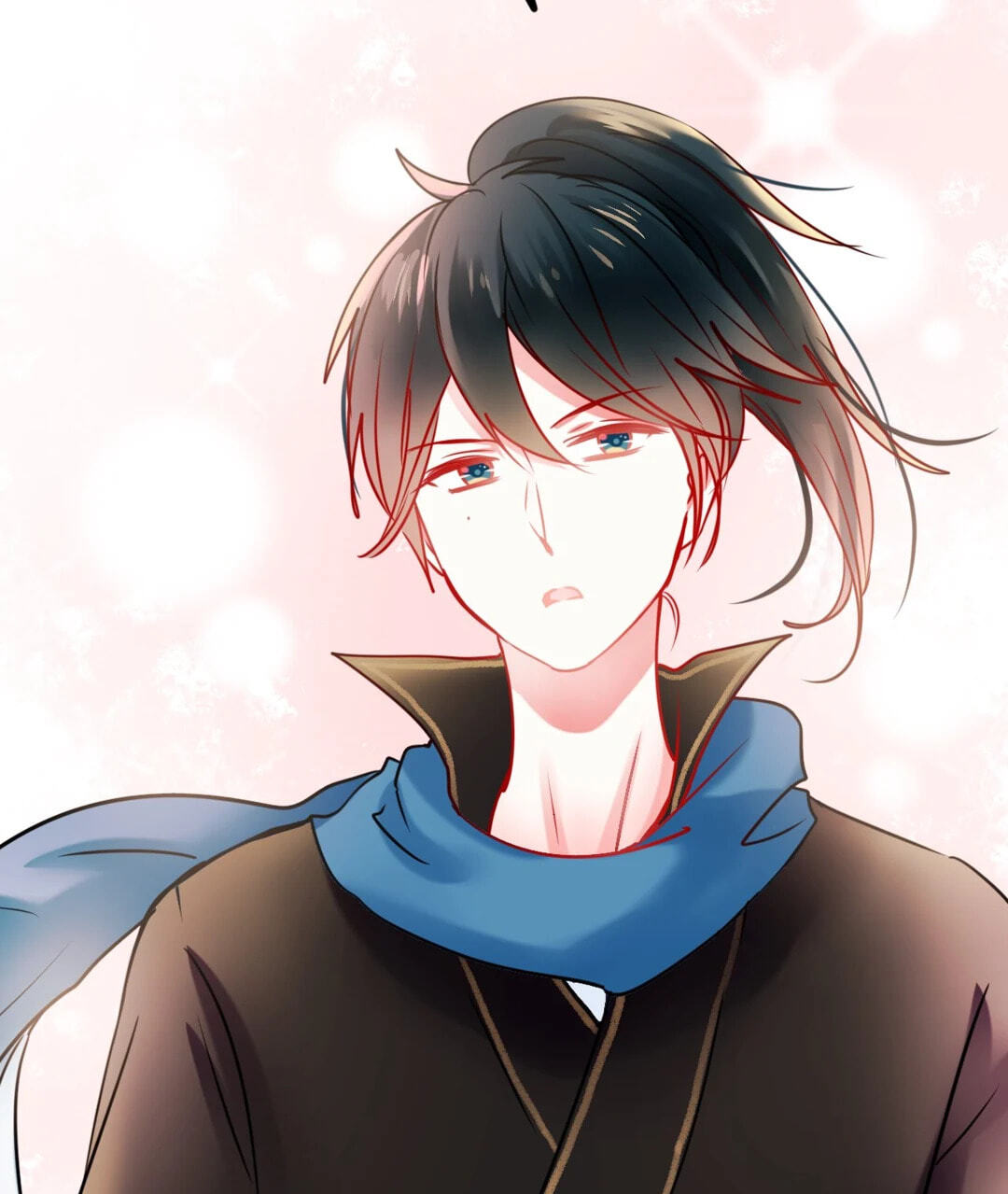 Read For the Win! chapter 14 image 88 on Lezhin