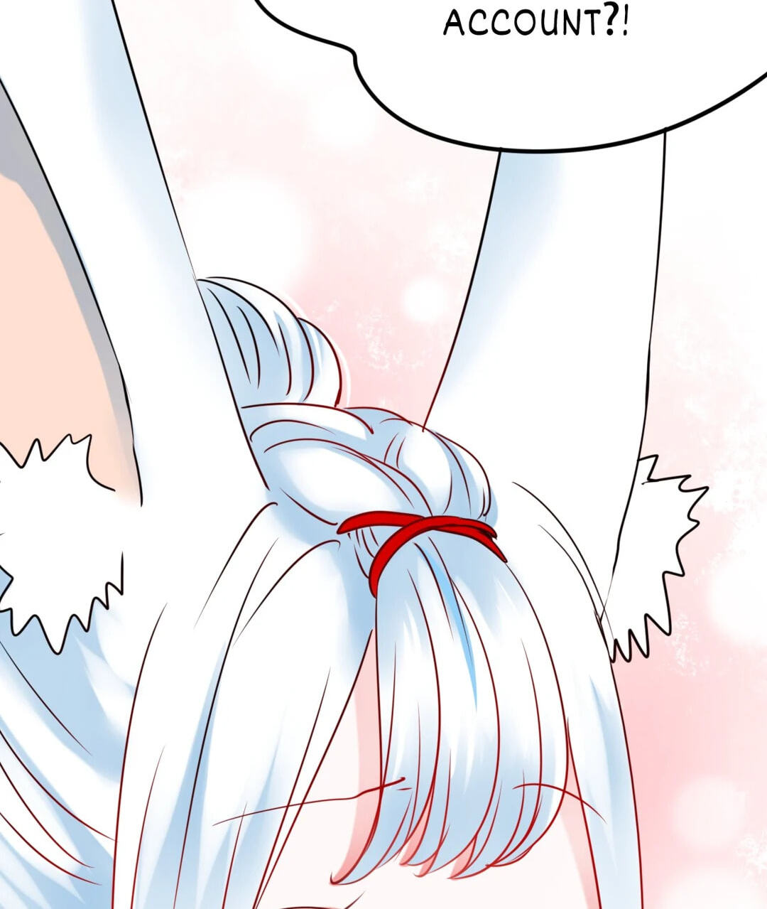 Read For the Win! chapter 14 image 91 on Lezhin