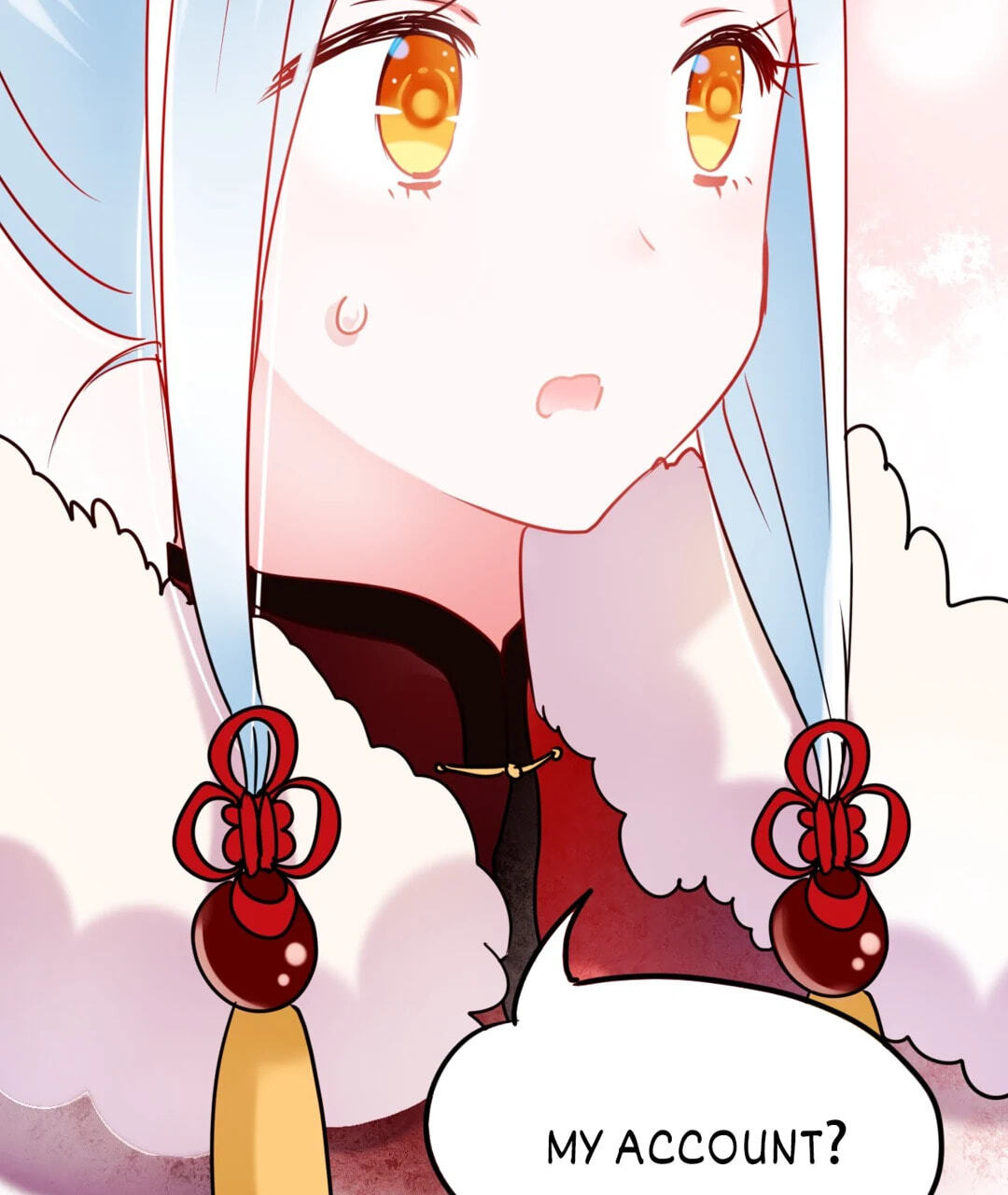 Read For the Win! chapter 14 image 92 on Lezhin