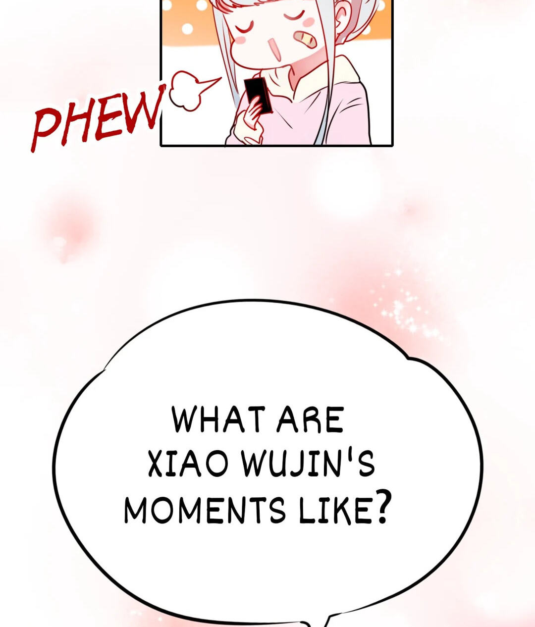 Read For the Win! chapter 15 image 19 on Lezhin