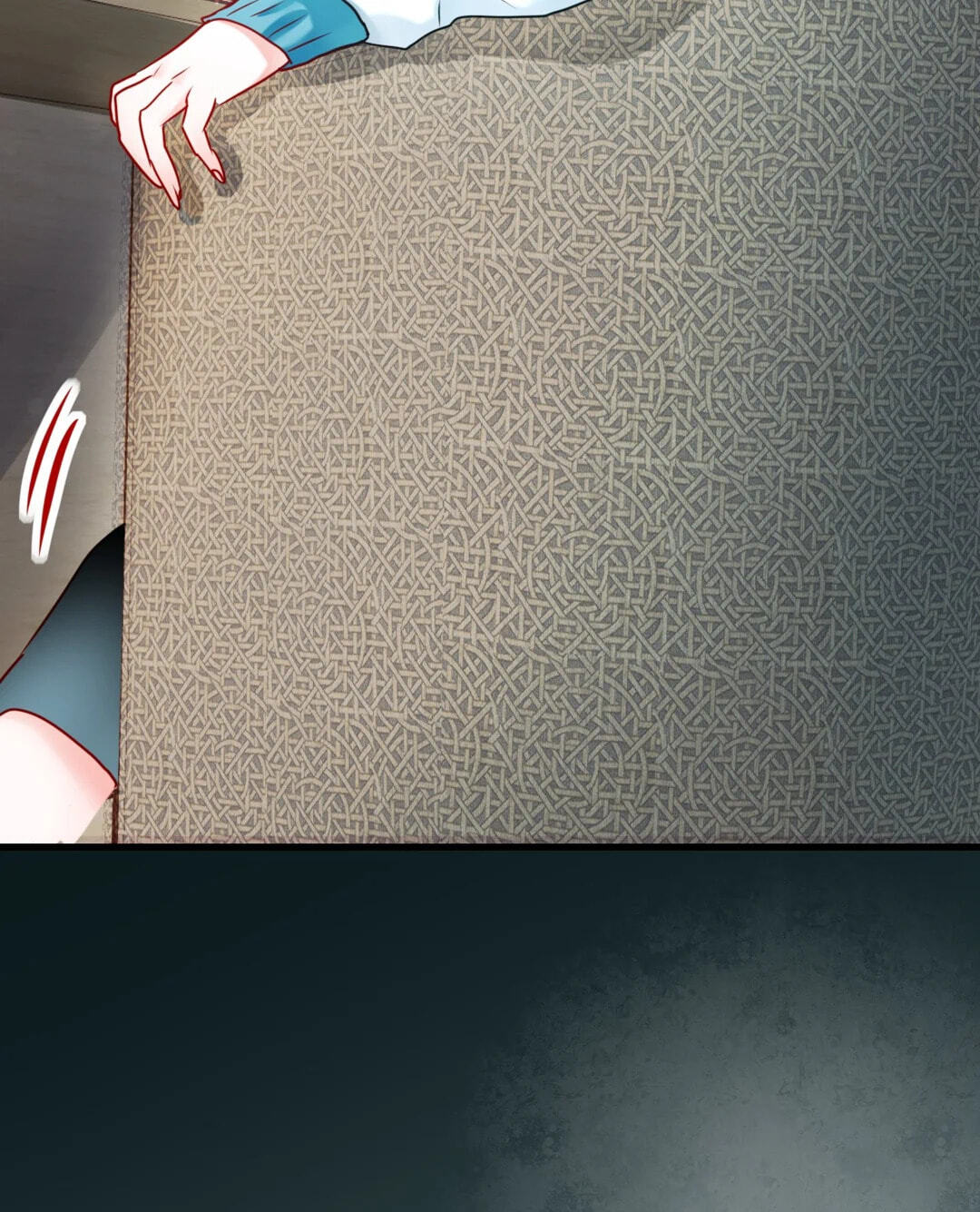 Read For the Win! chapter 15 image 2 on Lezhin