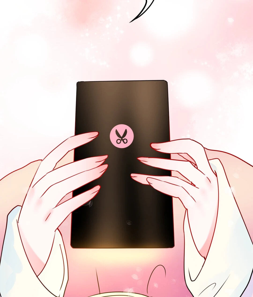 Read For the Win! chapter 15 image 20 on Lezhin