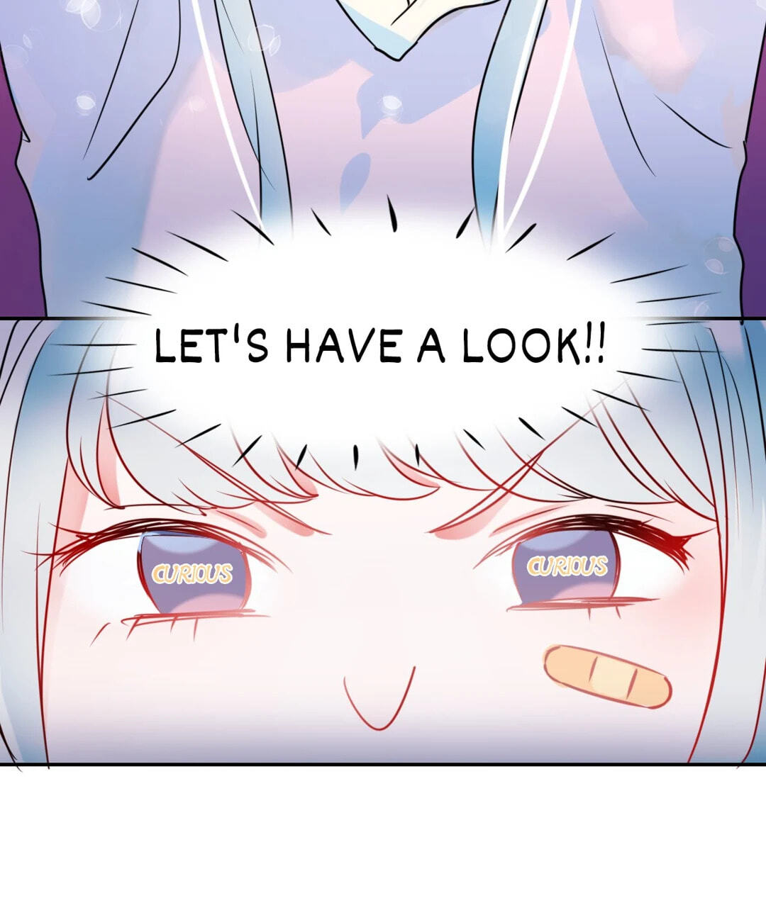 Read For the Win! chapter 15 image 22 on Lezhin