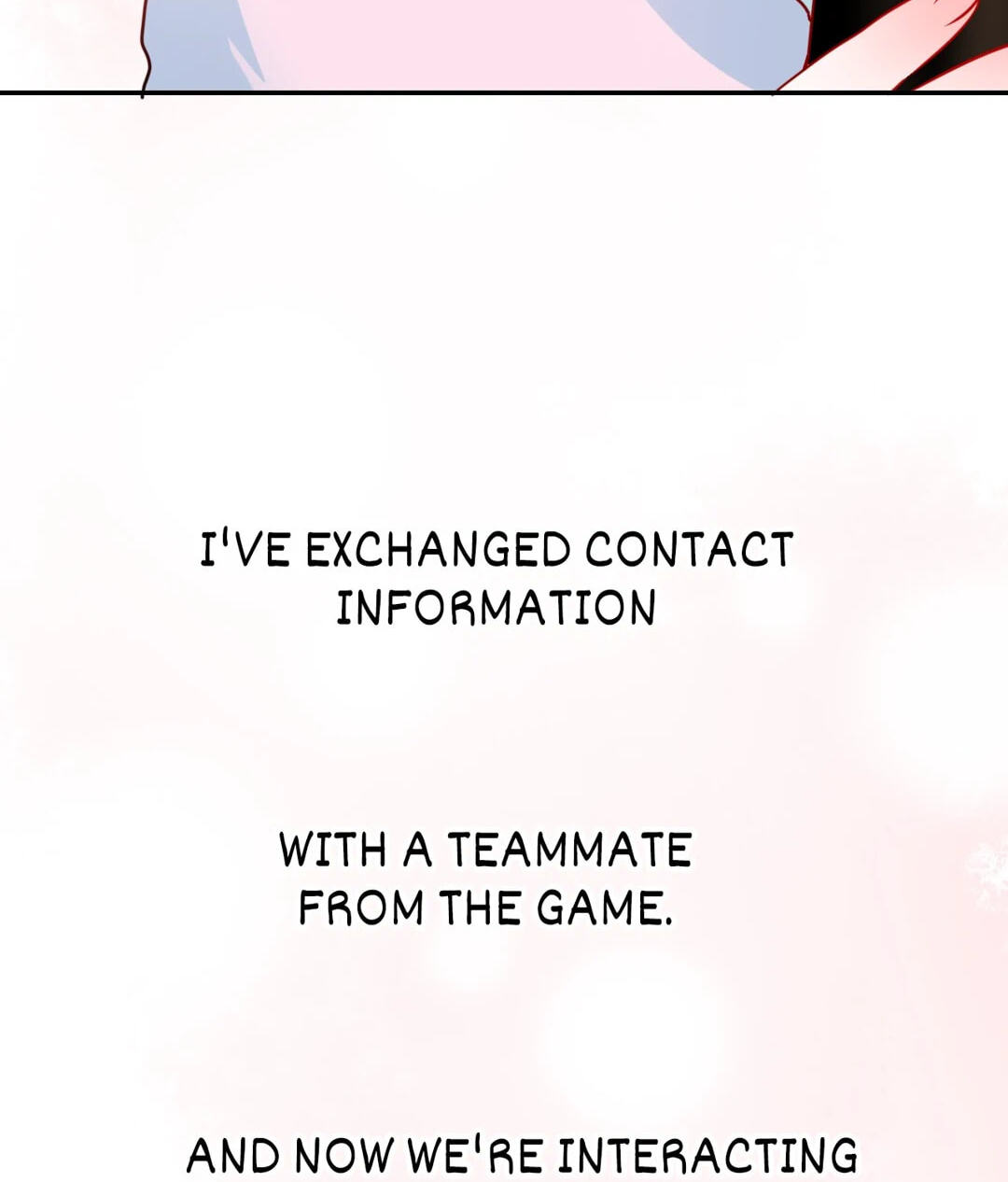 Read For the Win! chapter 15 image 27 on Lezhin