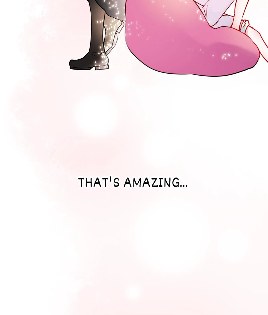 Read For the Win! chapter 15 image 29 on Lezhin
