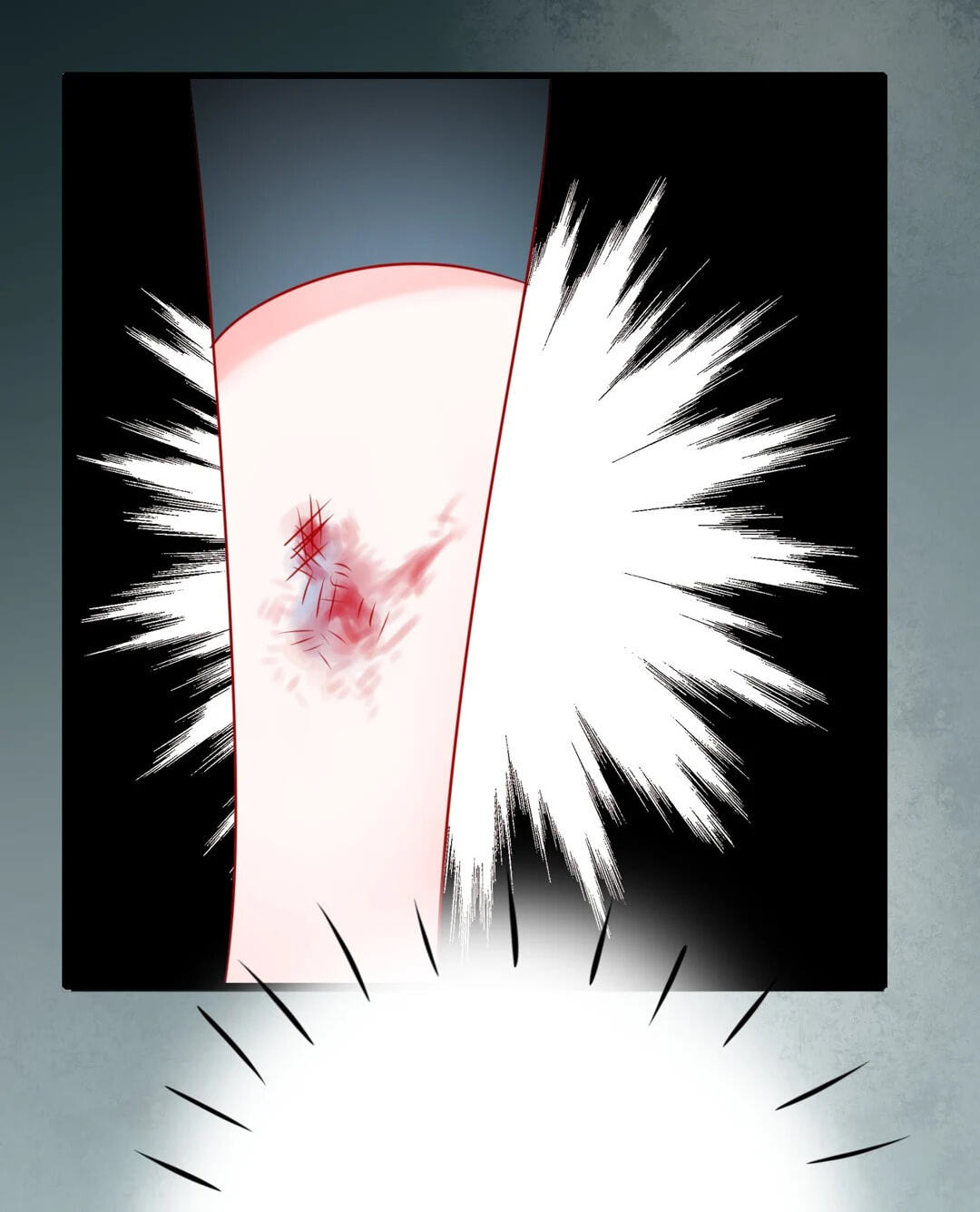Read For the Win! chapter 15 image 3 on Lezhin