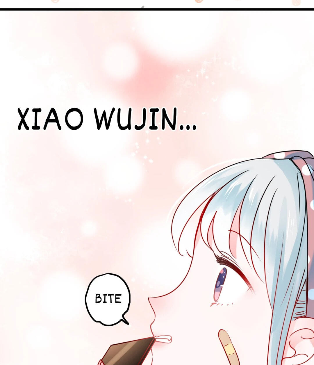 Read For the Win! chapter 15 image 34 on Lezhin